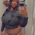  is Female Escorts. | Fort Smith | Arkansas | United States | AmorousHug