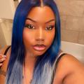  is Female Escorts. | Fort Smith | Arkansas | United States | AmorousHug