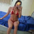  is Female Escorts. | Little Rock | Arkansas | United States | AmorousHug