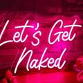  is Female Escorts. | Little Rock | Arkansas | United States | AmorousHug