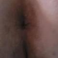  is Female Escorts. | Little Rock | Arkansas | United States | AmorousHug