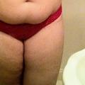  is Female Escorts. | Little Rock | Arkansas | United States | AmorousHug