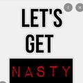  is Female Escorts. | Little Rock | Arkansas | United States | AmorousHug