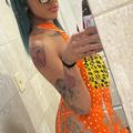  is Female Escorts. | Los Angeles | California | United States | AmorousHug