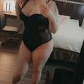  is Female Escorts. | Lancaster | California | United States | AmorousHug