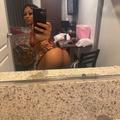  is Female Escorts. | San Gabriel Valley | California | United States | AmorousHug