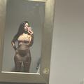  is Female Escorts. | San Gabriel Valley | California | United States | AmorousHug