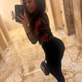  is Female Escorts. | San Gabriel Valley | California | United States | AmorousHug