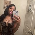  is Female Escorts. | San Gabriel Valley | California | United States | AmorousHug