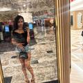  is Female Escorts. | San Gabriel Valley | California | United States | AmorousHug
