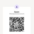  is Female Escorts. | Gainesville | Florida | United States | AmorousHug