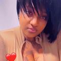  is Female Escorts. | Jacksonville | Florida | United States | AmorousHug