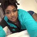  is Female Escorts. | Jacksonville | Florida | United States | AmorousHug