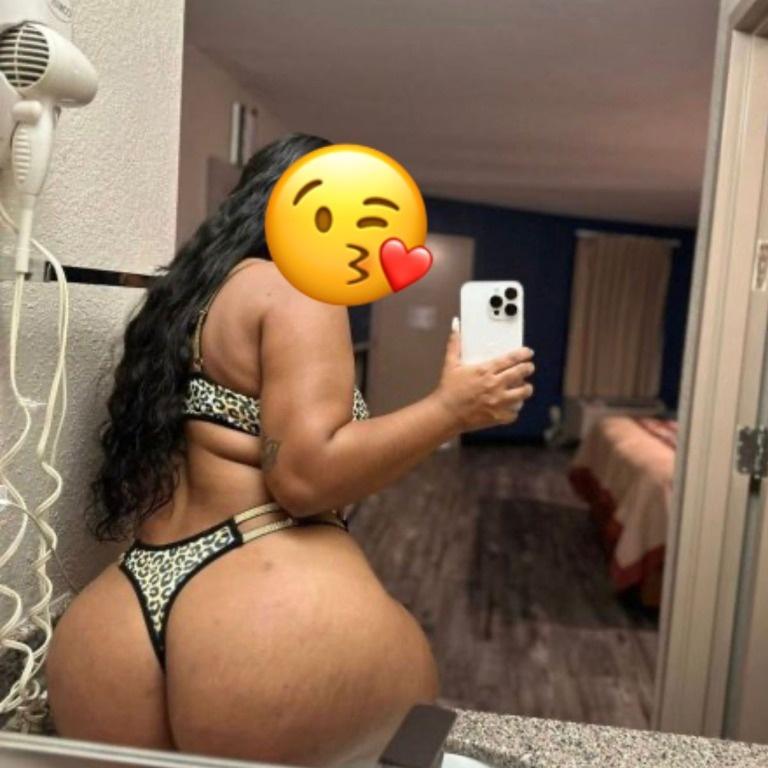  is Female Escorts. | Miami | Florida | United States | AmorousHug