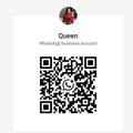  is Female Escorts. | St. Augustine | Florida | United States | AmorousHug