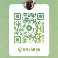  is Female Escorts. | St. Augustine | Florida | United States | AmorousHug
