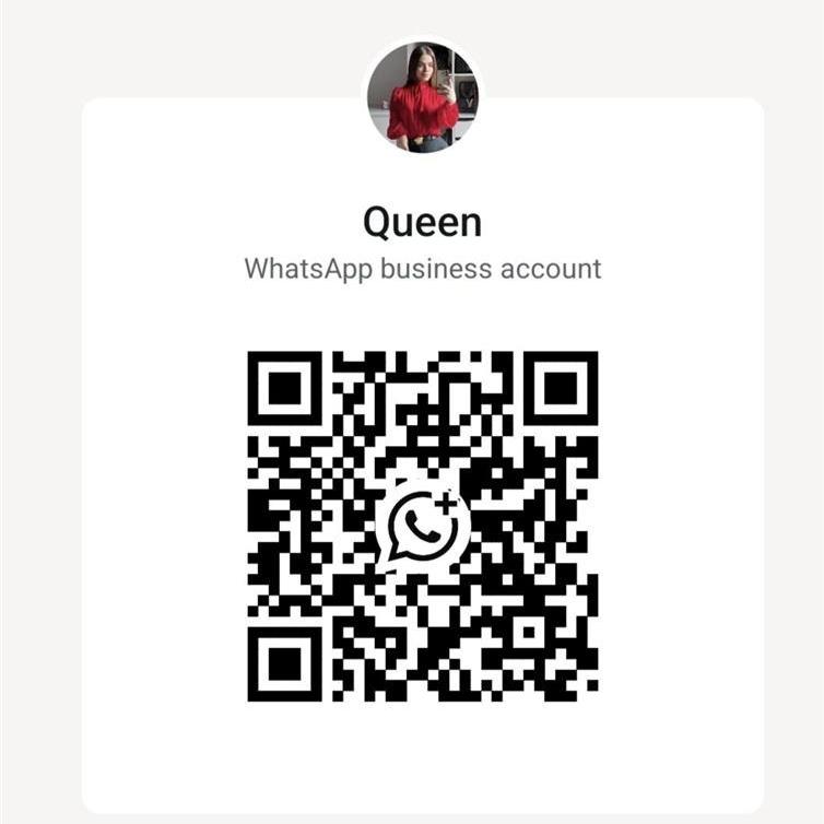  is Female Escorts. | St. Augustine | Florida | United States | AmorousHug