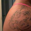  is Female Escorts. | Tallahassee | Florida | United States | AmorousHug