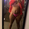  is Female Escorts. | Tallahassee | Florida | United States | AmorousHug