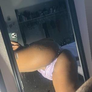 is Female Escorts. | Tallahassee | Florida | United States | AmorousHug