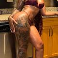 is Female Escorts. | Atlanta | Georgia | United States | AmorousHug