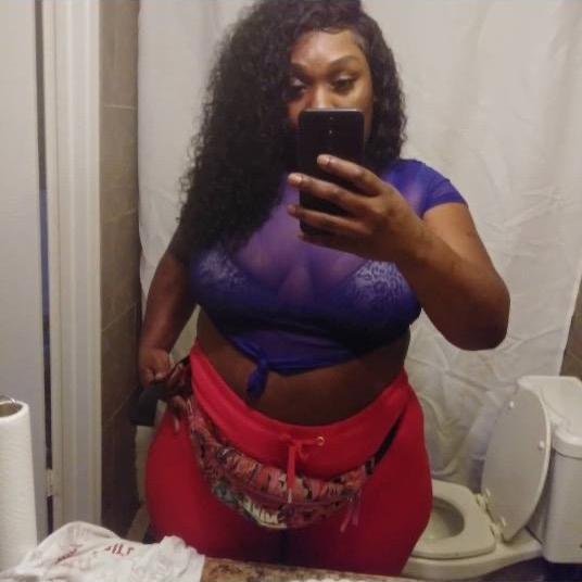  is Female Escorts. | Macon | Georgia | United States | AmorousHug