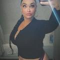  is Female Escorts. | Big Island | Hawaii | United States | AmorousHug