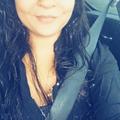  is Female Escorts. | La Salle County | Illinois | United States | AmorousHug