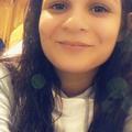  is Female Escorts. | La Salle County | Illinois | United States | AmorousHug