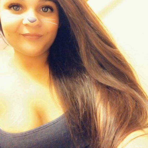  is Female Escorts. | La Salle County | Illinois | United States | AmorousHug