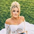  is Female Escorts. | Mattoon | Illinois | United States | AmorousHug