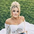  is Female Escorts. | Mattoon | Illinois | United States | AmorousHug