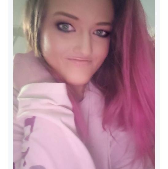  is Female Escorts. | Mattoon | Illinois | United States | AmorousHug