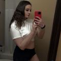  is Female Escorts. | Peoria | Illinois | United States | AmorousHug