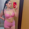  is Female Escorts. | Peoria | Illinois | United States | AmorousHug
