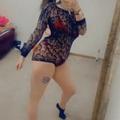  is Female Escorts. | Peoria | Illinois | United States | AmorousHug