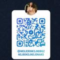  is Female Escorts. | Peoria | Illinois | United States | AmorousHug