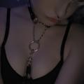  is Female Escorts. | Wichita | Kansas | United States | AmorousHug