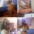  is Female Escorts. | New Orleans | Louisiana | United States | AmorousHug