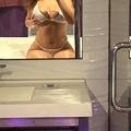  is Female Escorts. | New Orleans | Louisiana | United States | AmorousHug