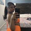  is Female Escorts. | New Orleans | Louisiana | United States | AmorousHug