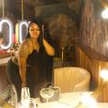  is Female Escorts. | Lowell | Massachusetts | United States | AmorousHug