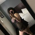  is Female Escorts. | Kalamazoo | Michigan | United States | AmorousHug
