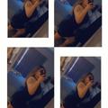  is Female Escorts. | Bemidji | Minnesota | United States | AmorousHug