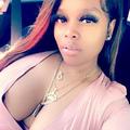  is Female Escorts. | Duluth | Minnesota | United States | AmorousHug