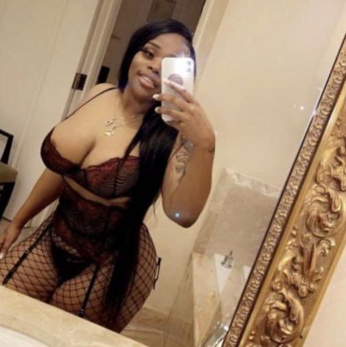  is Female Escorts. | Duluth | Minnesota | United States | AmorousHug