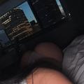  is Female Escorts. | Mankato | Minnesota | United States | AmorousHug