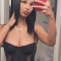  is Female Escorts. | Mankato | Minnesota | United States | AmorousHug