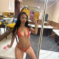  is Female Escorts. | Mankato | Minnesota | United States | AmorousHug