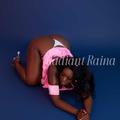  is Female Escorts. | Biloxi | Mississippi | United States | AmorousHug